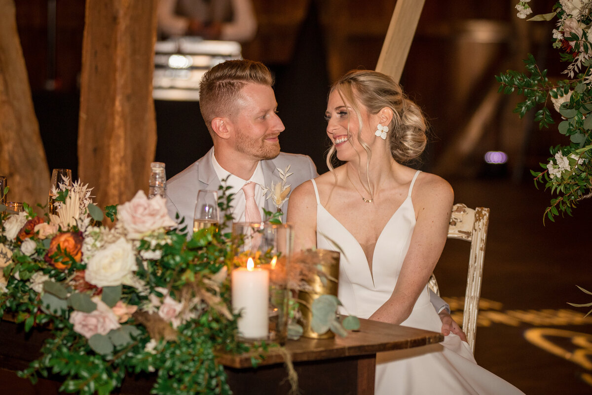Olde Homestead Wedding 025