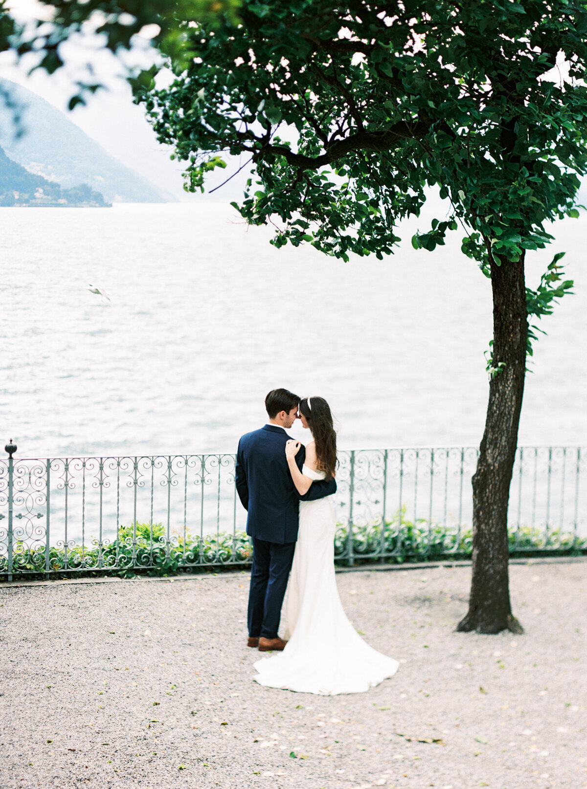 corey_taylor_wedding-834