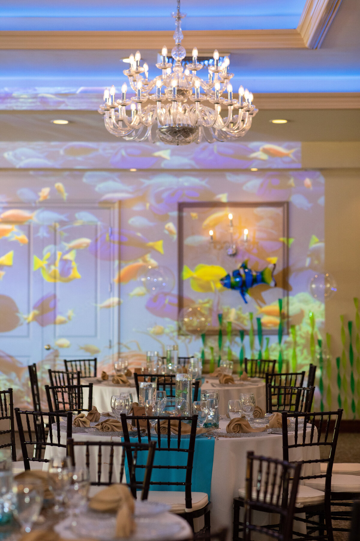 under-the-sea-bnai-mitzvah-12