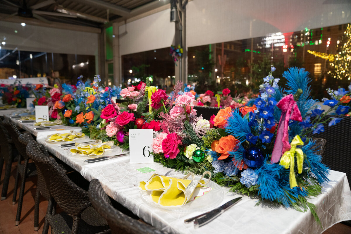 20231207_Koddi_Holiday_Party_9