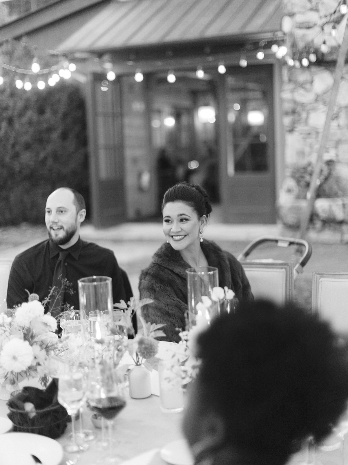 Metzger - Reception - Lonesome Valley - Chrissy O_Neill & Co. - South Florida Wedding Photographer-30