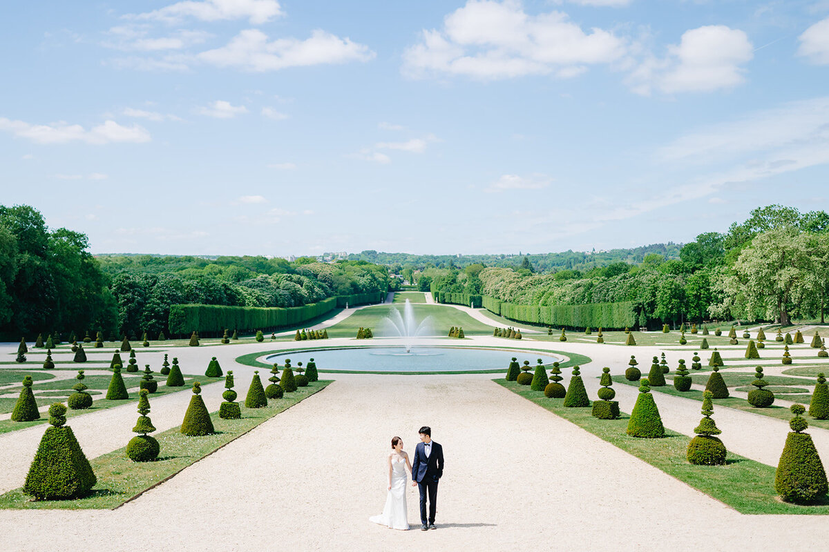 MorganeBallPhotography-PreWedding-ShiAlex-06-Chateau-105-_websize