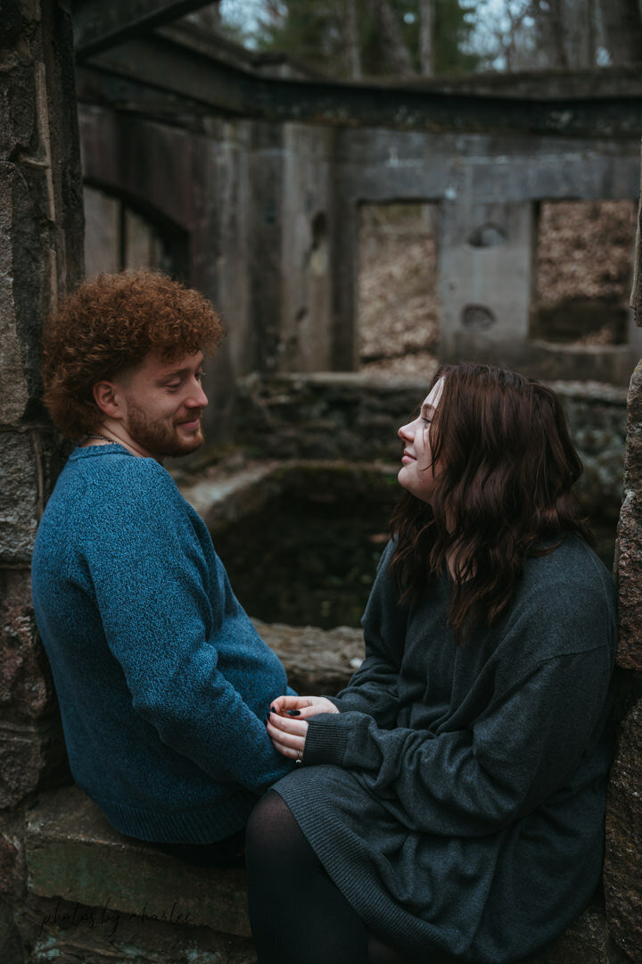 milwaukee engagement photographer-77