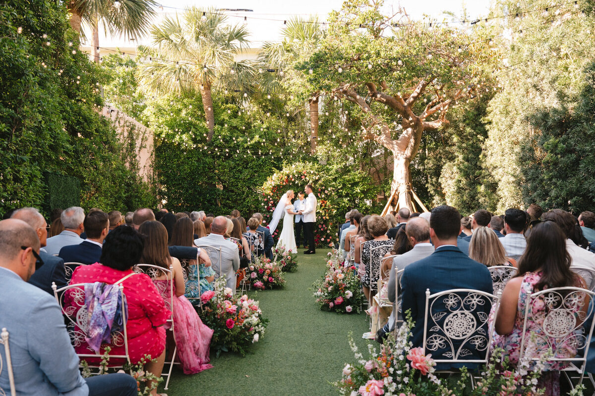 Kaliegh and Anthony-The Colony Hotel-Palm Beach Florida Wedding8
