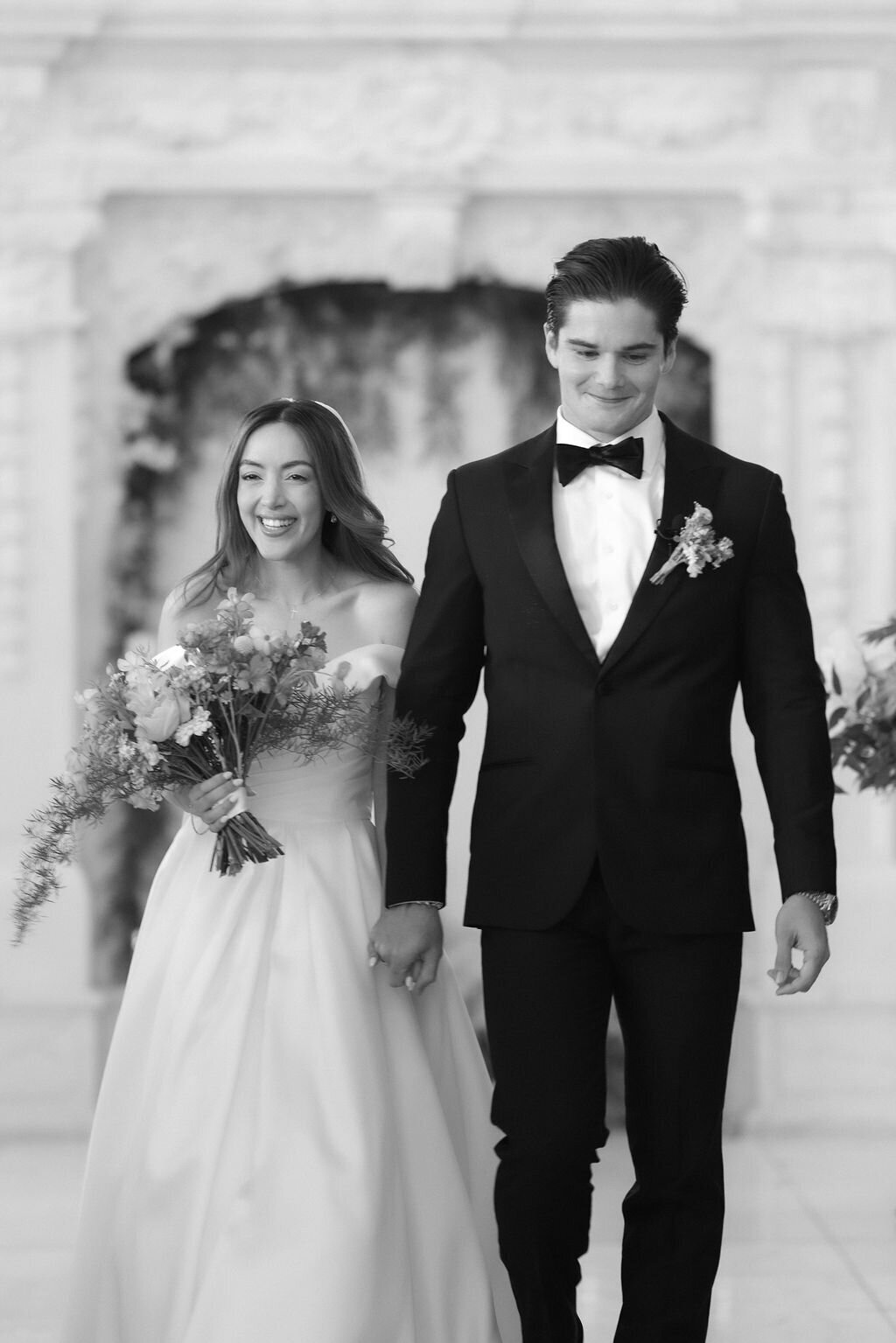 In Time Weddings & Events Houston Texas Greater Houston Texas Wedding Event Planning Planner Destination Weddings Chardae Renée DeTerlizzi82