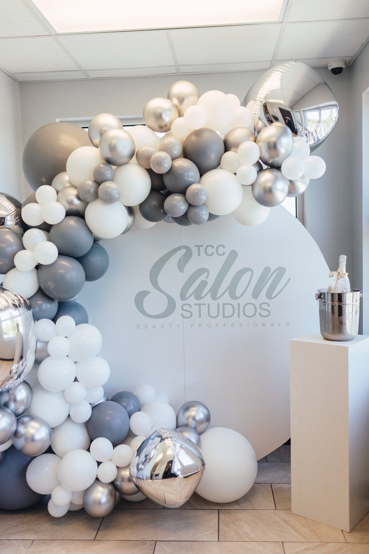tccsalonlaunch