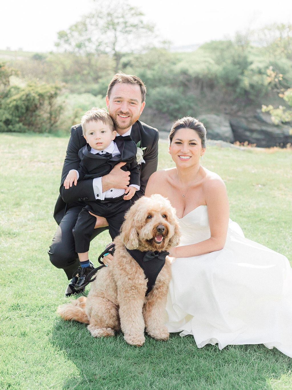 Newport-Wedding-Planner-Castle-Hill-Inn-42