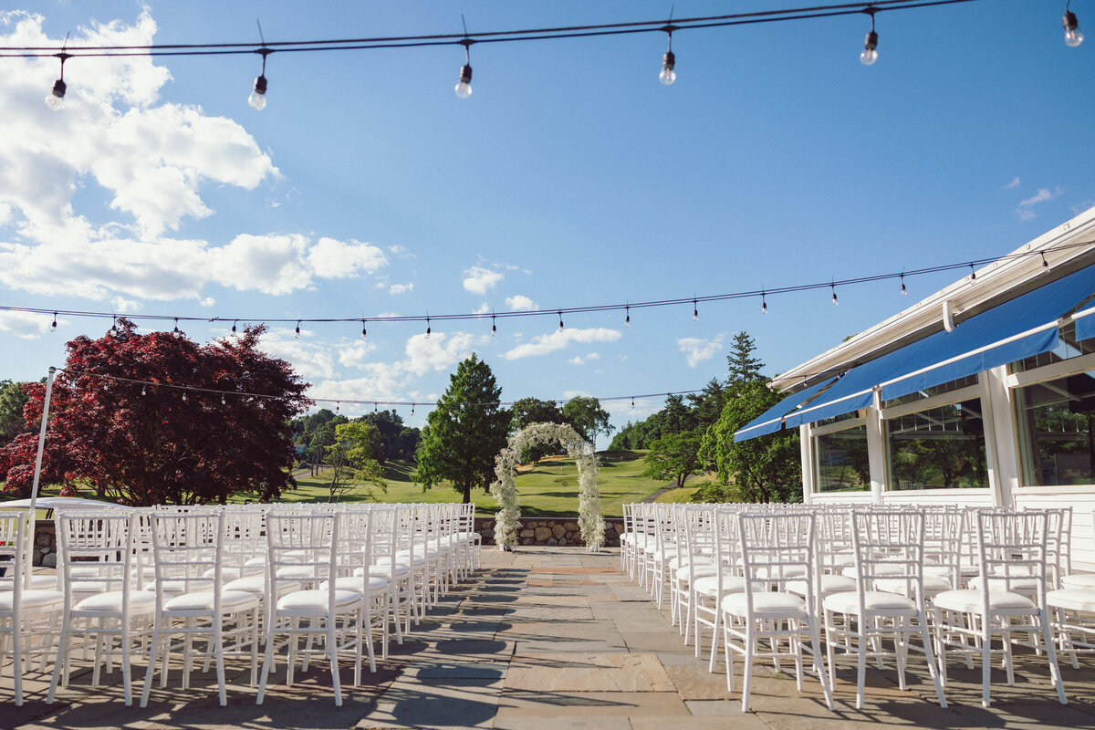 240615-Savannah&Tyler-Knollwood-Country-Club-Wedding-Elmsford-NY-Previews-Web-100