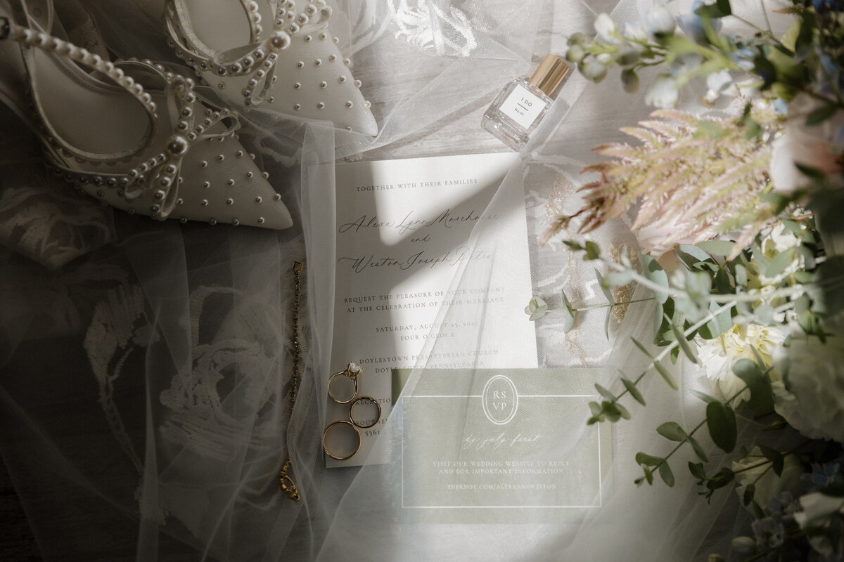 mar-gonzalez-photo-7F7A4418