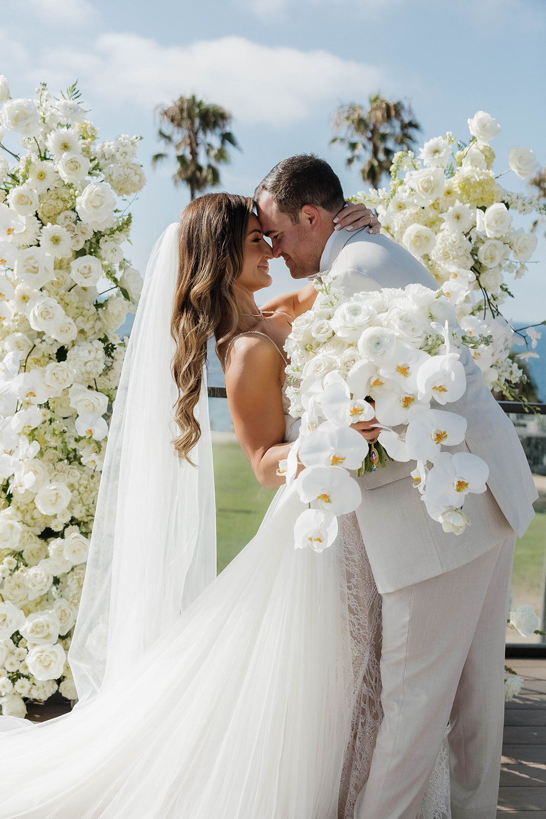 la-jolla-bride-and-groom-meagan-hilss-events