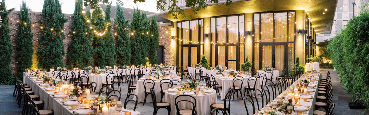 Charleston-Wedding-Dewberry-Philip-Casey-Photography-094