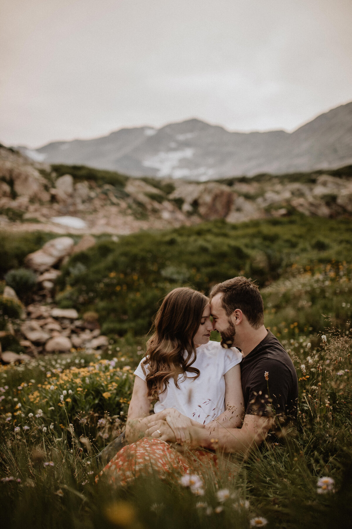 MeganTanner_Colorado-304