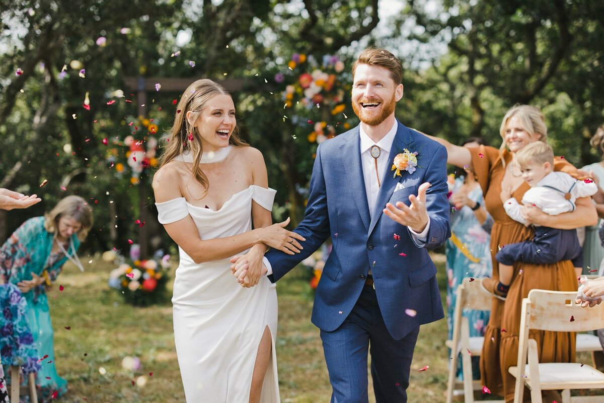 bay_area_film_wedding_photographer_053