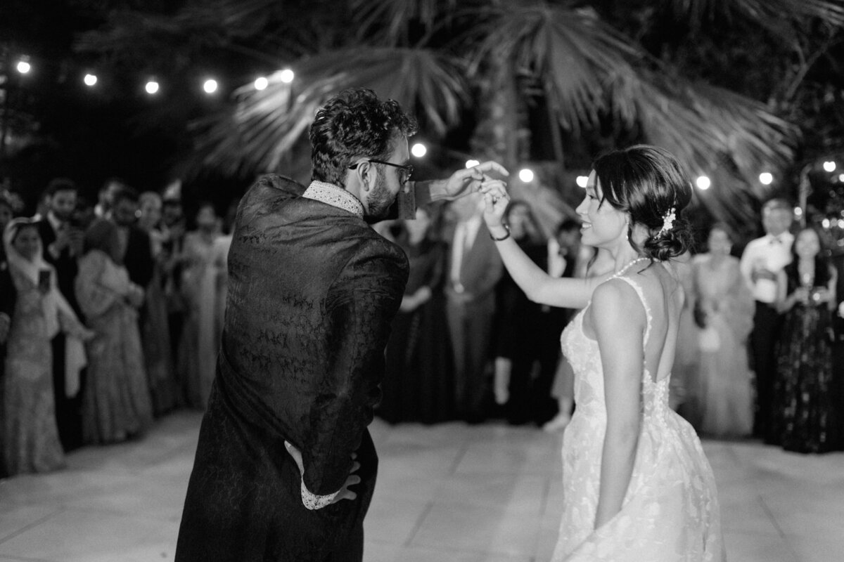 Kew-Garden-Wedding-Photographer-176