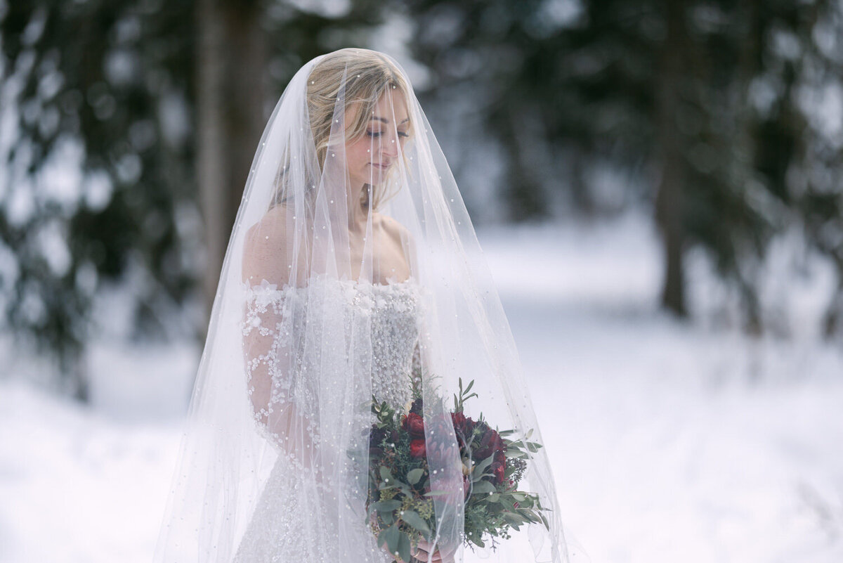 Anna-Jordan-0340