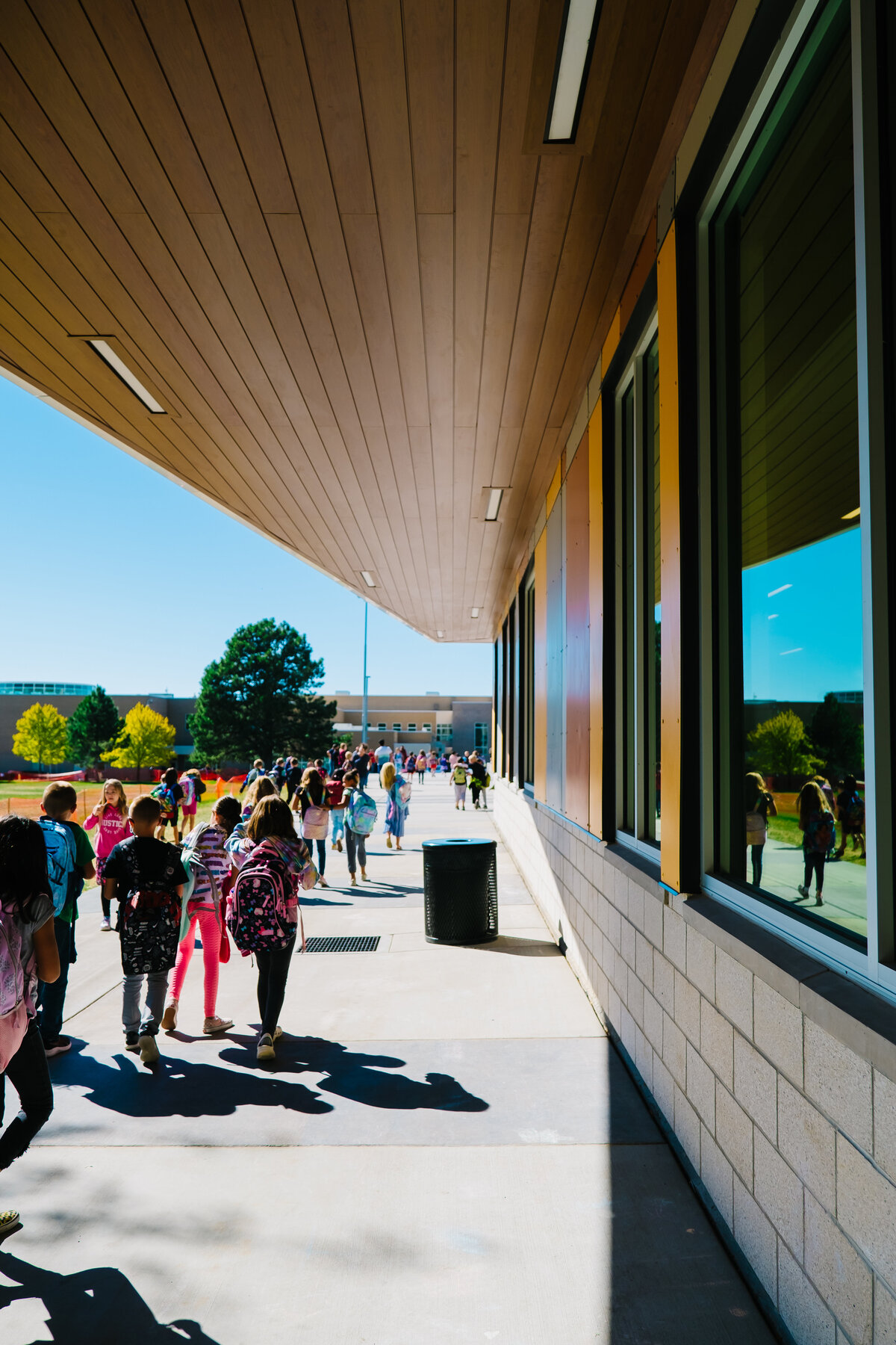 20210921_Clearfield_241