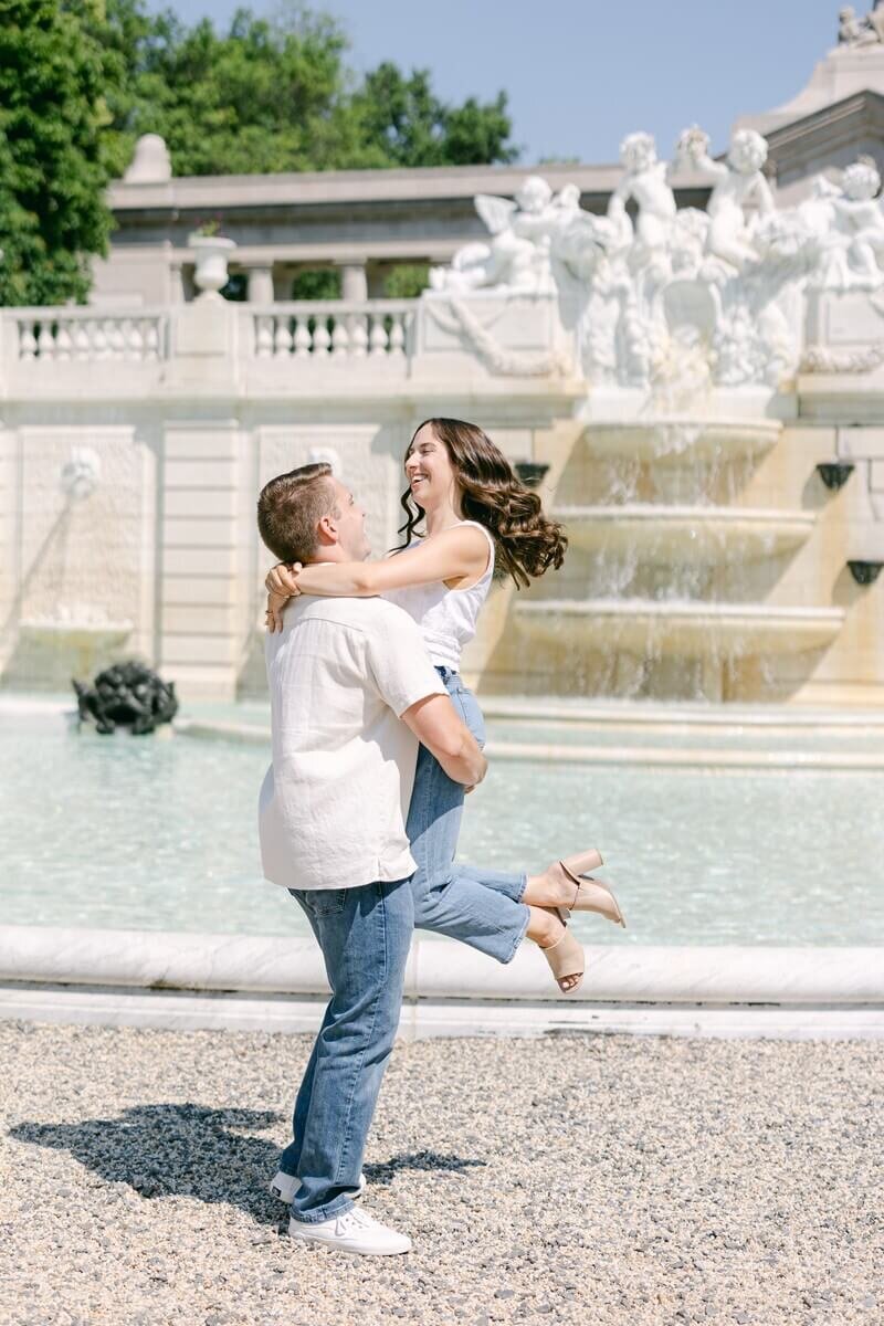 SarahCanningPhotographyEngagements_0023