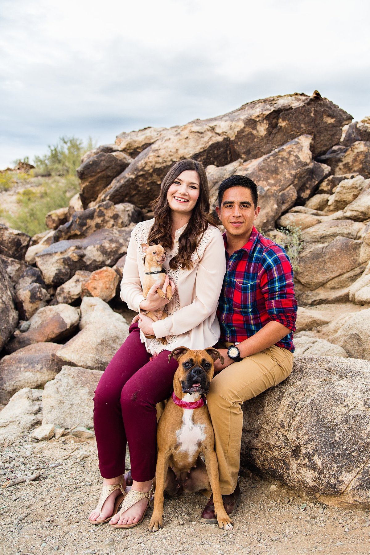 1603_South Mountain Engagement_0051