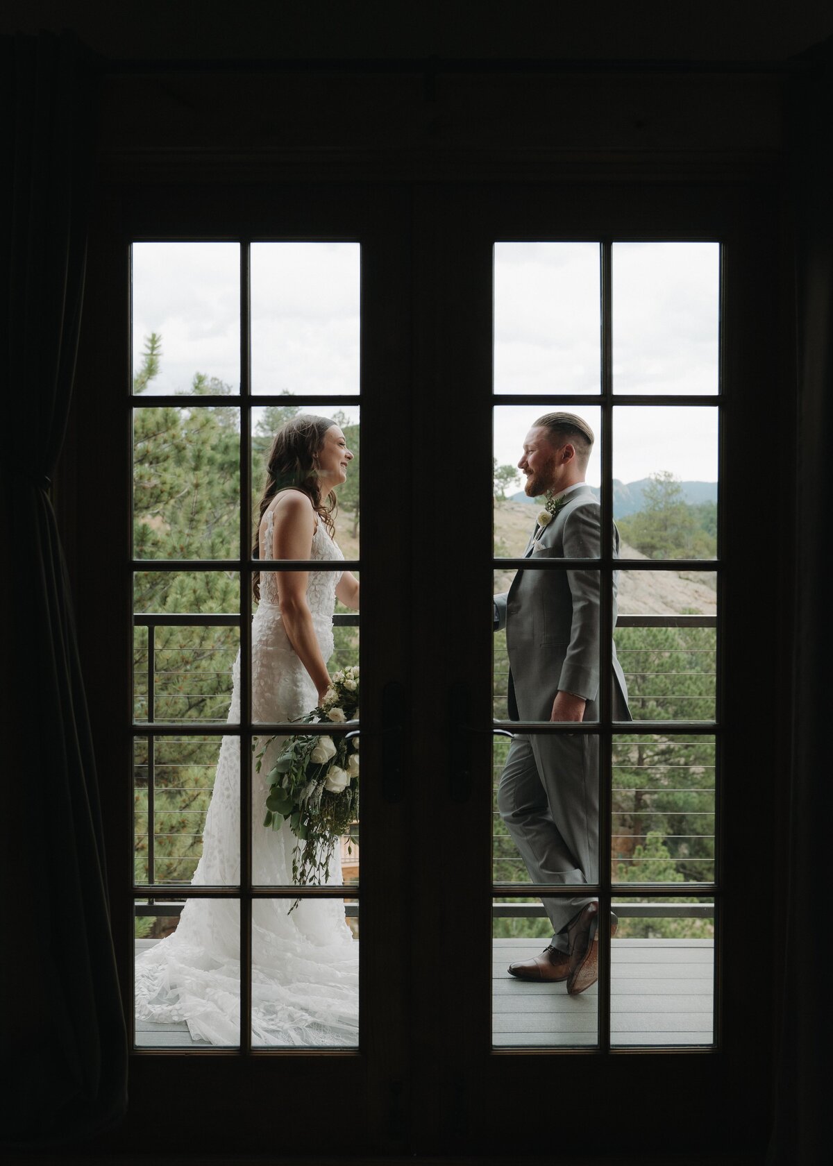 North Carolina Destination Wedding Photographer15