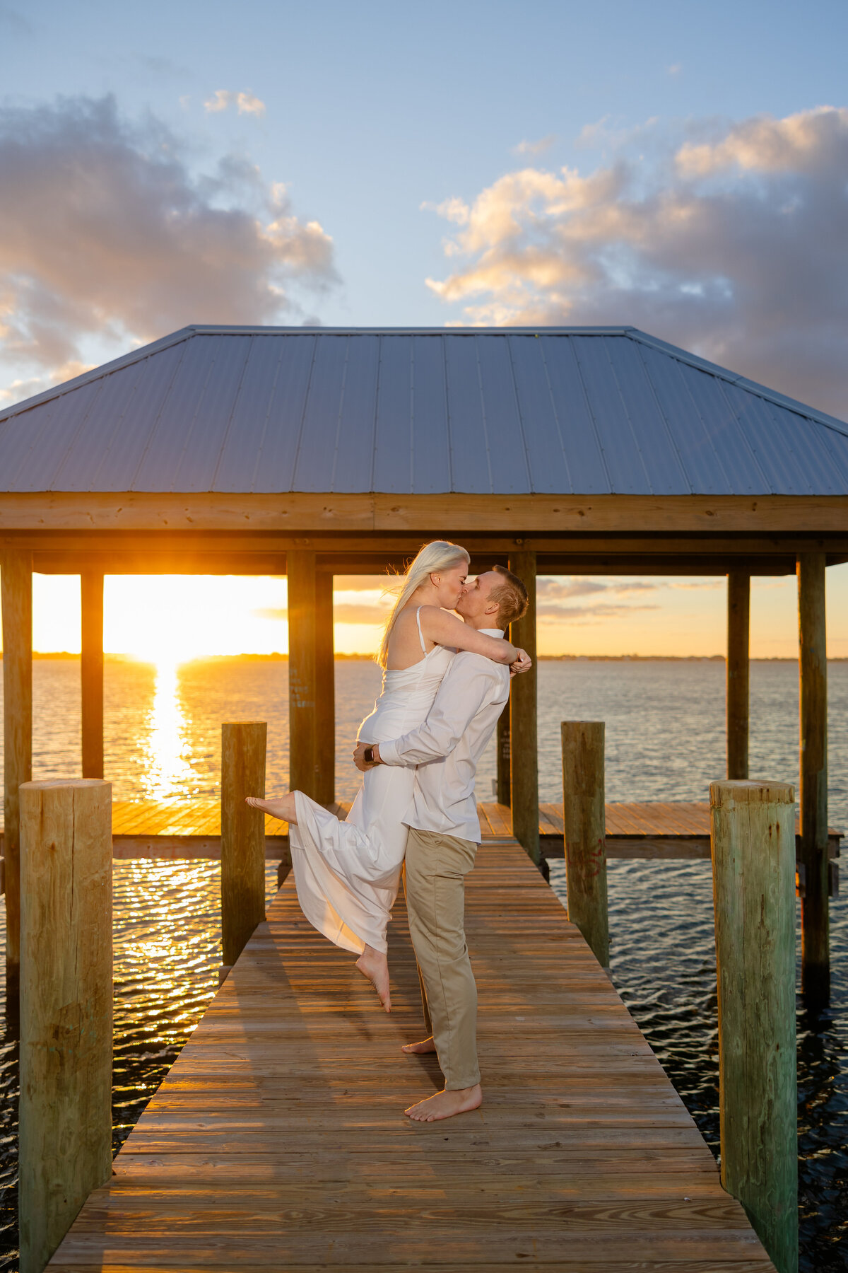 Stuart-Wedding-PhotographerCBP28462