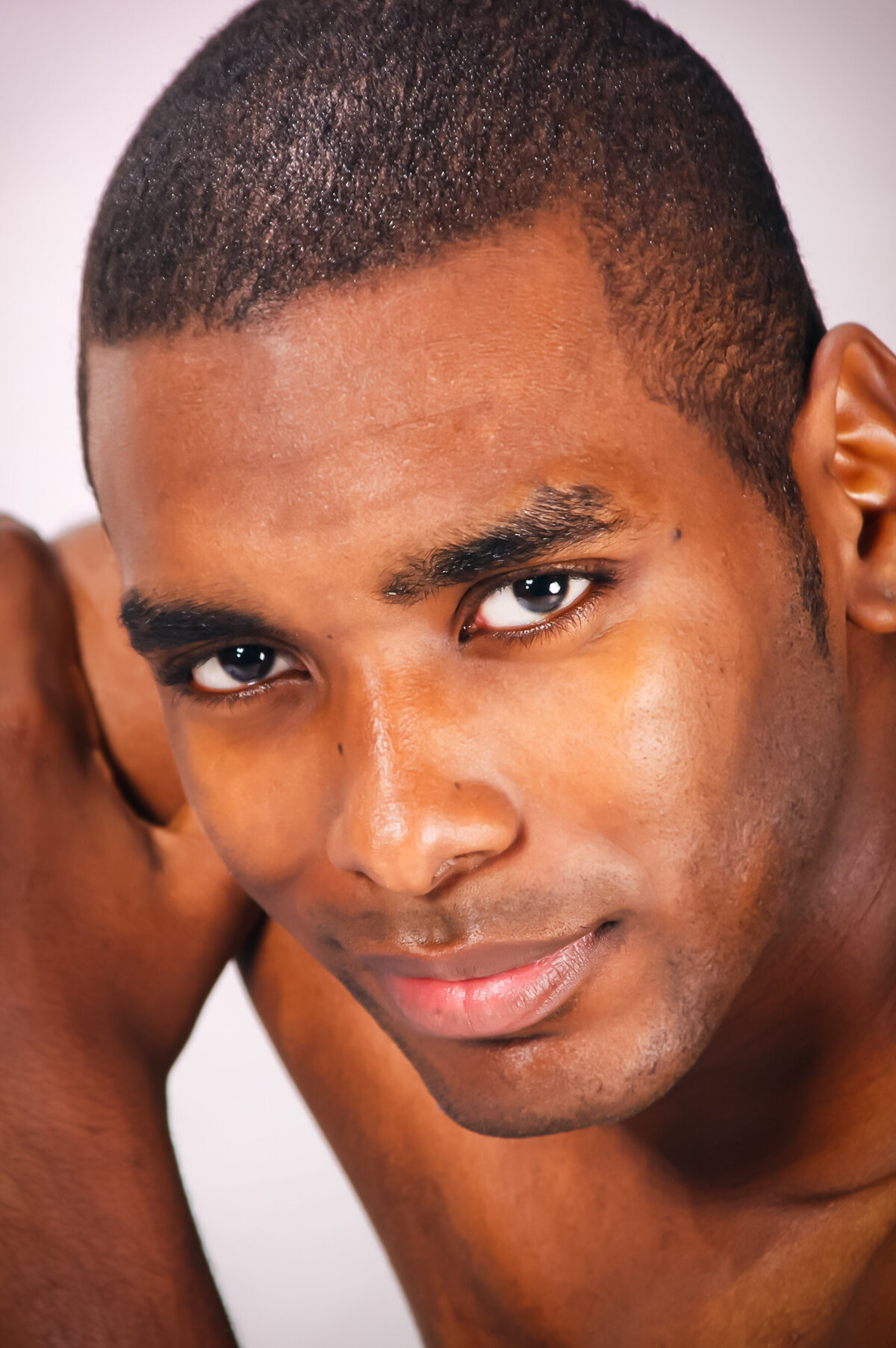 Models_ Boys_34