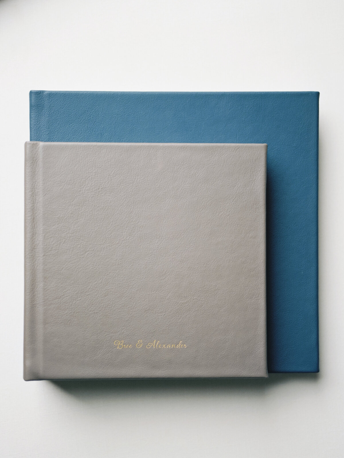 full-wedding-albums-by-matt-erickson-photography-29