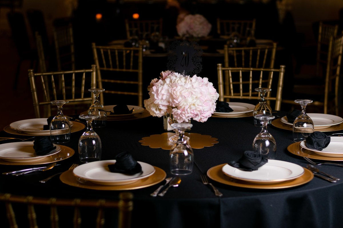 Torres Wedding Web-41