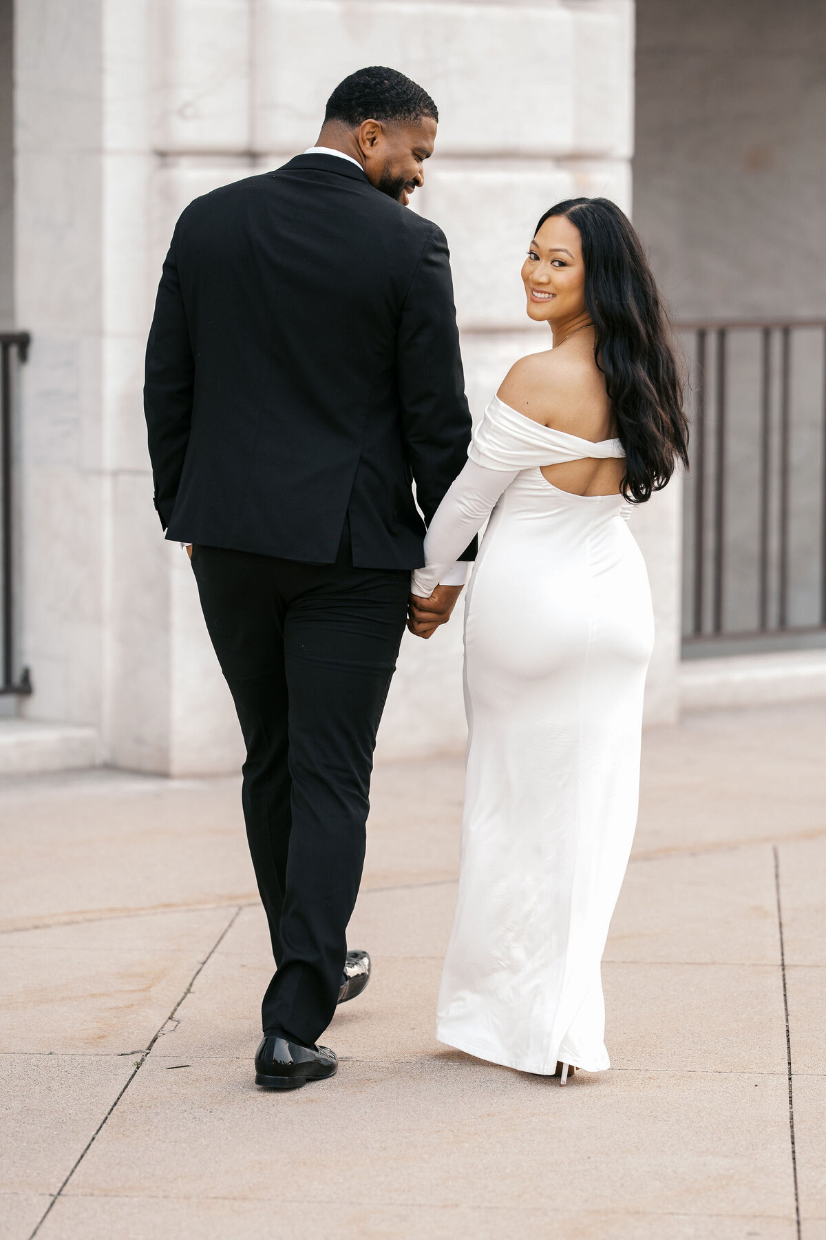 Detroit Engagement Photographer 45