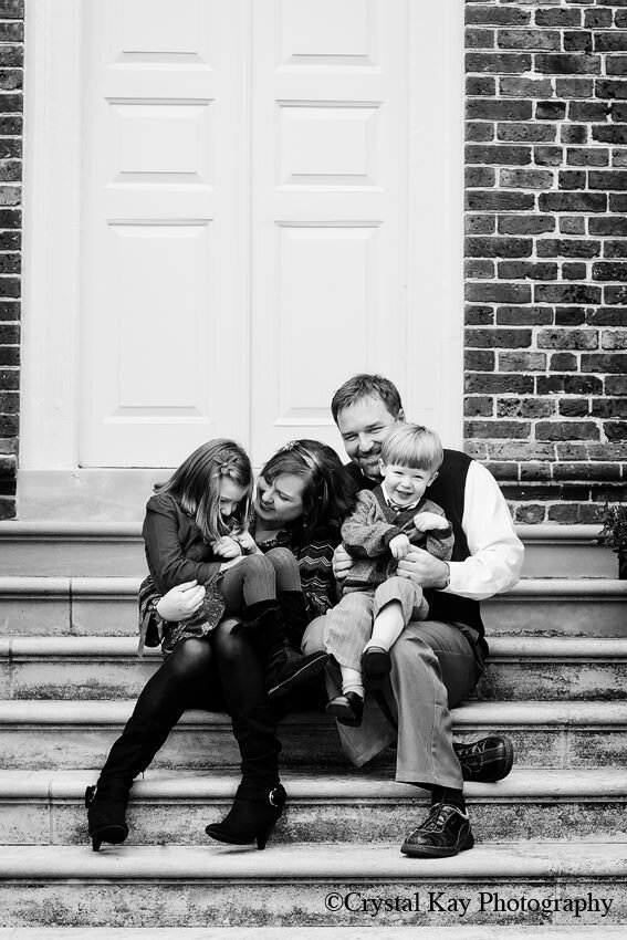 mcghee2012