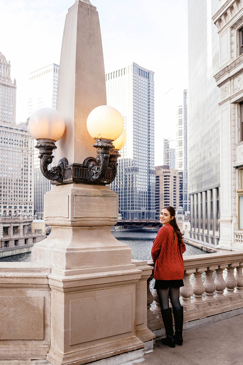 nm-04-wrigley-building