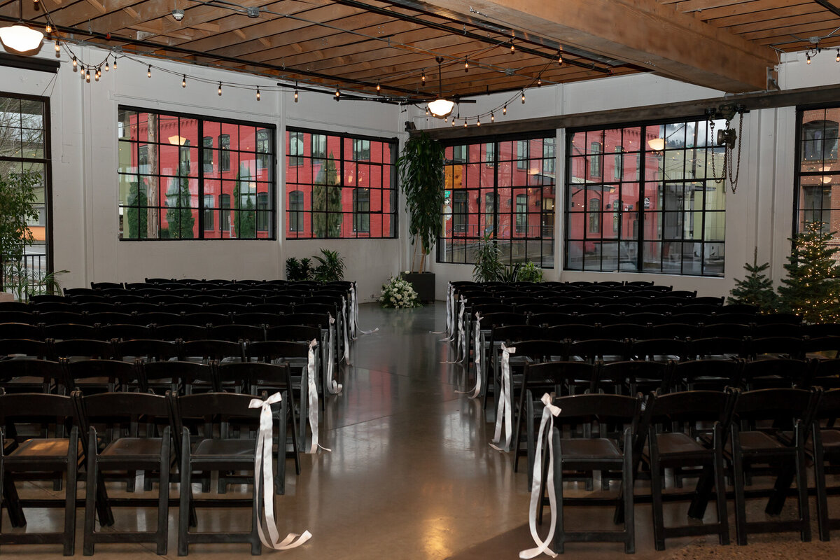 MELISSA OHARA PHOTOGRAPHY - THE KLACKNER WEDDING-160