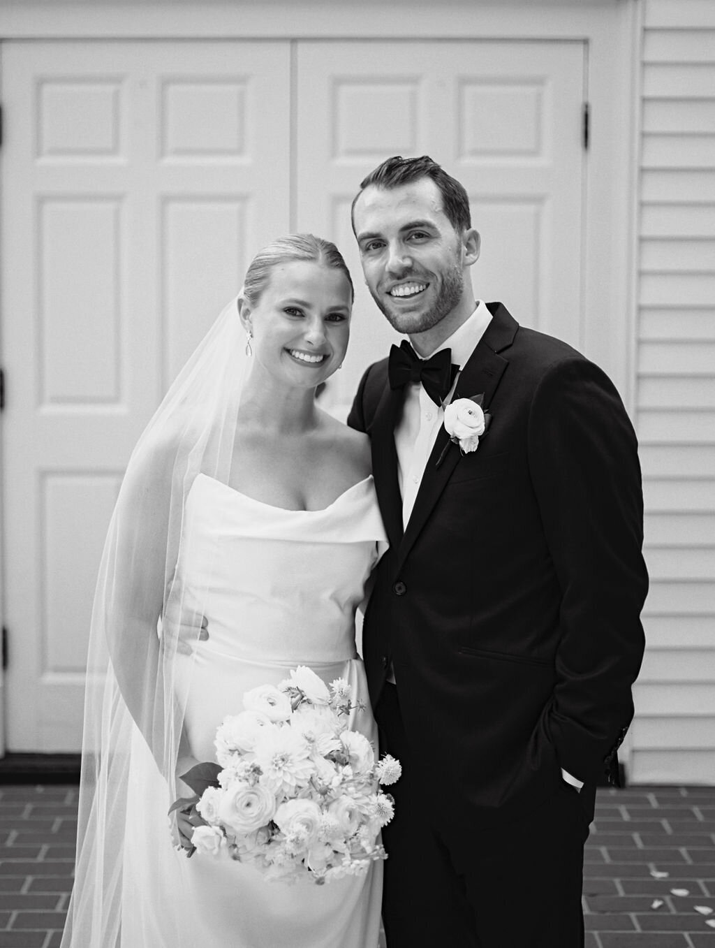 MosbargerFilm_CynthiaMaePhotography-77