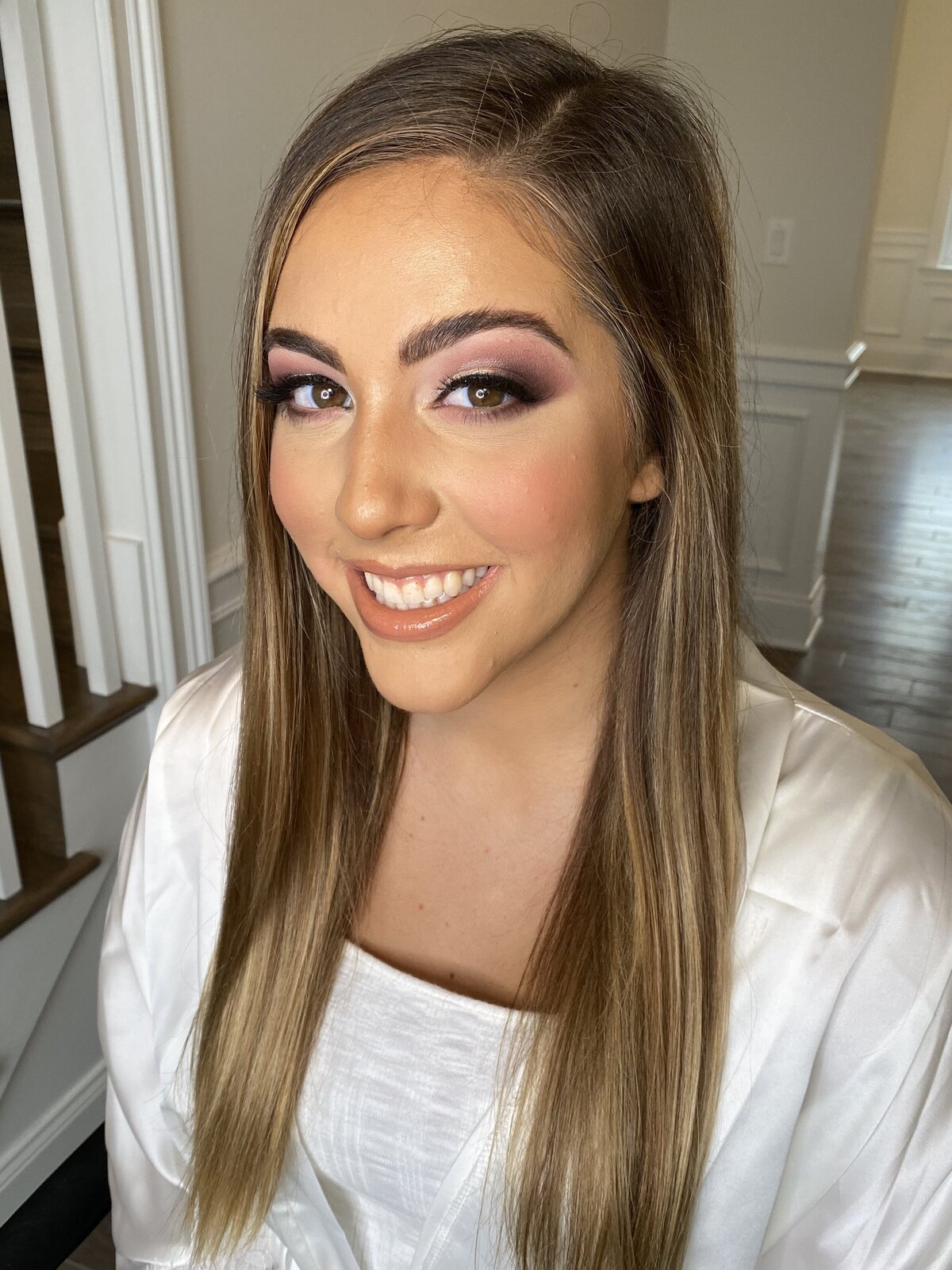 MyBeauty-Makeup-Artistry-NJ-Weddings-Bridal-Makeup Artist (19)
