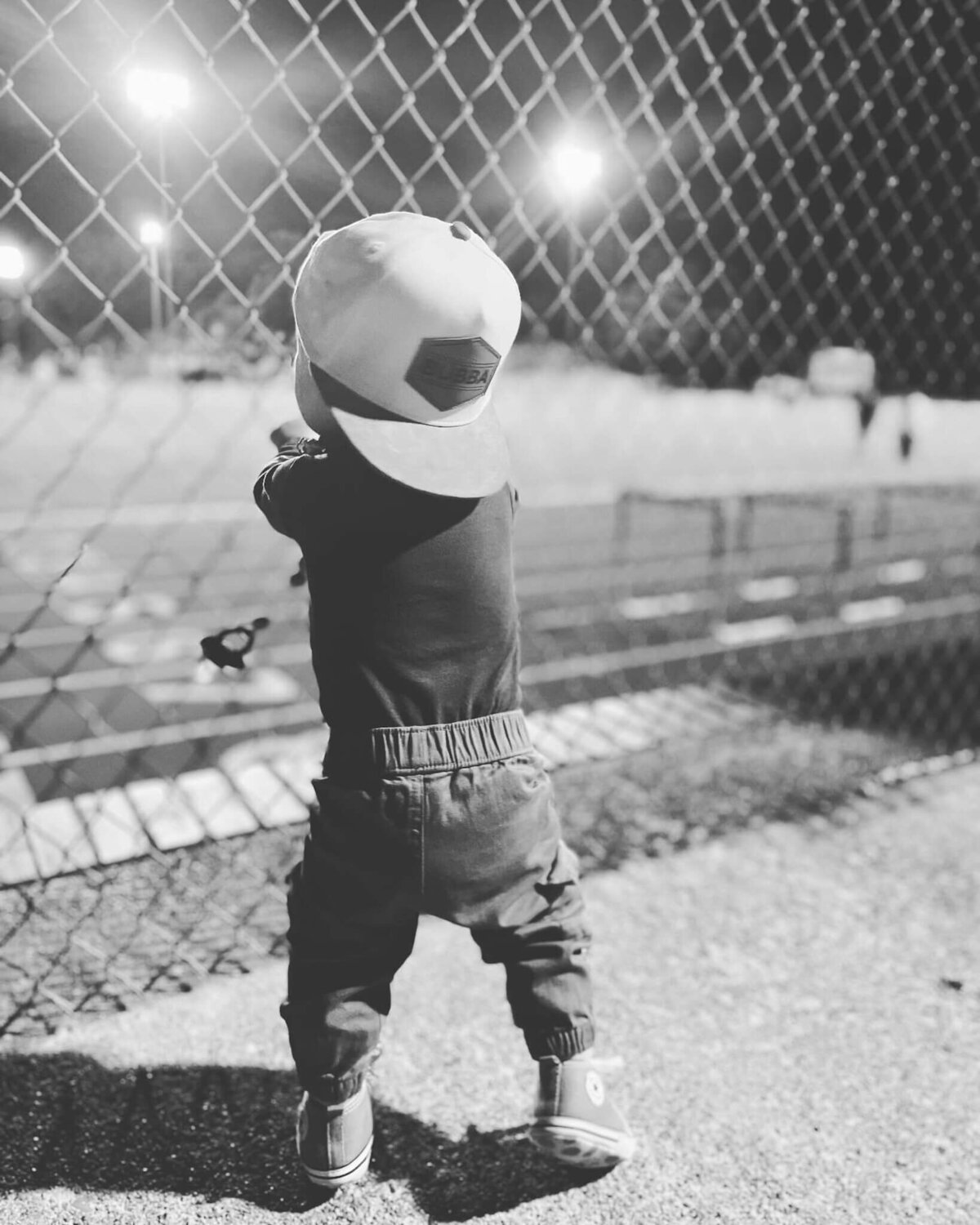 EmiJean Photography_3
