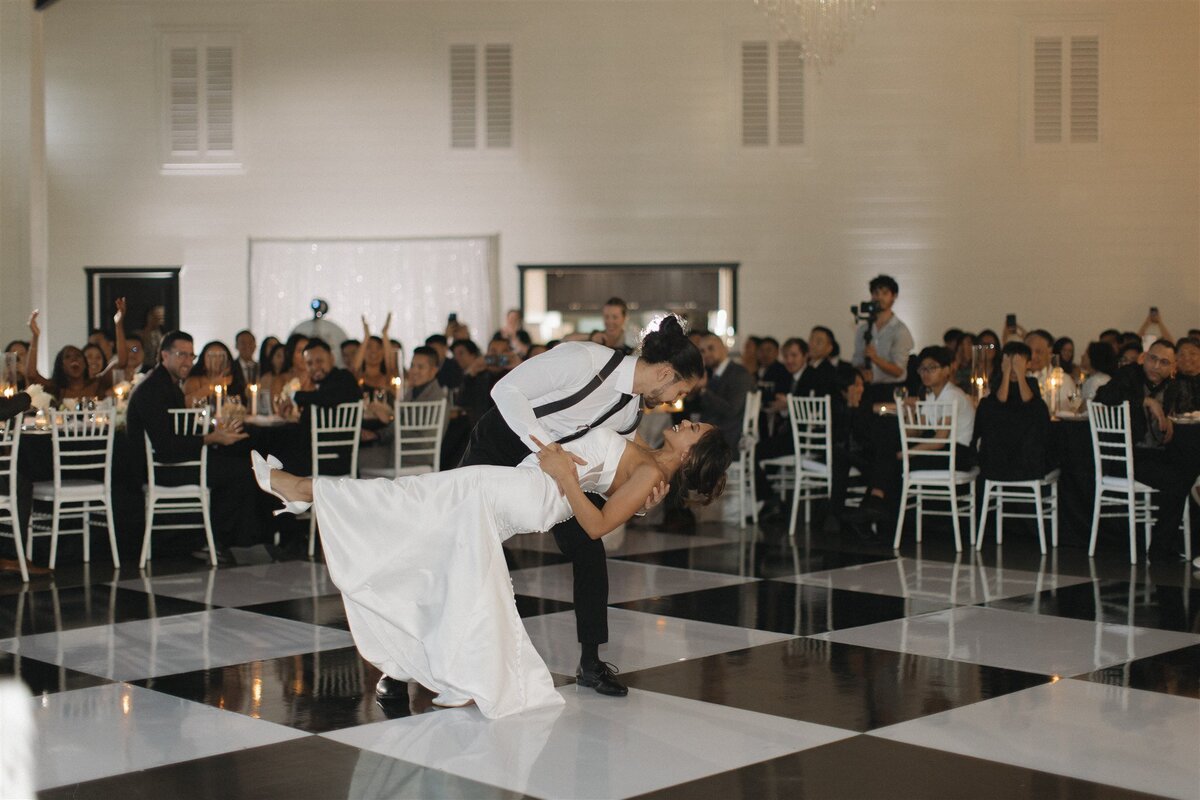 Mandi-Roach-Photography-Reception-6929