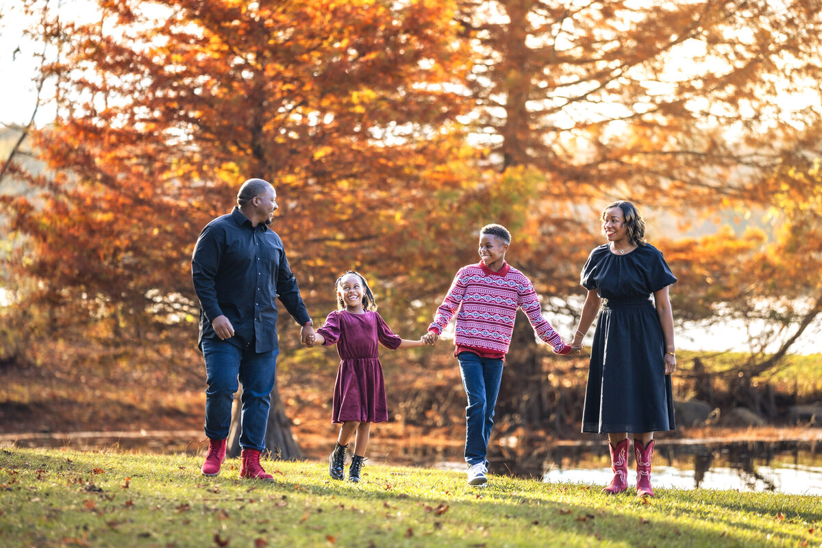 Raleigh-family-photographer-277