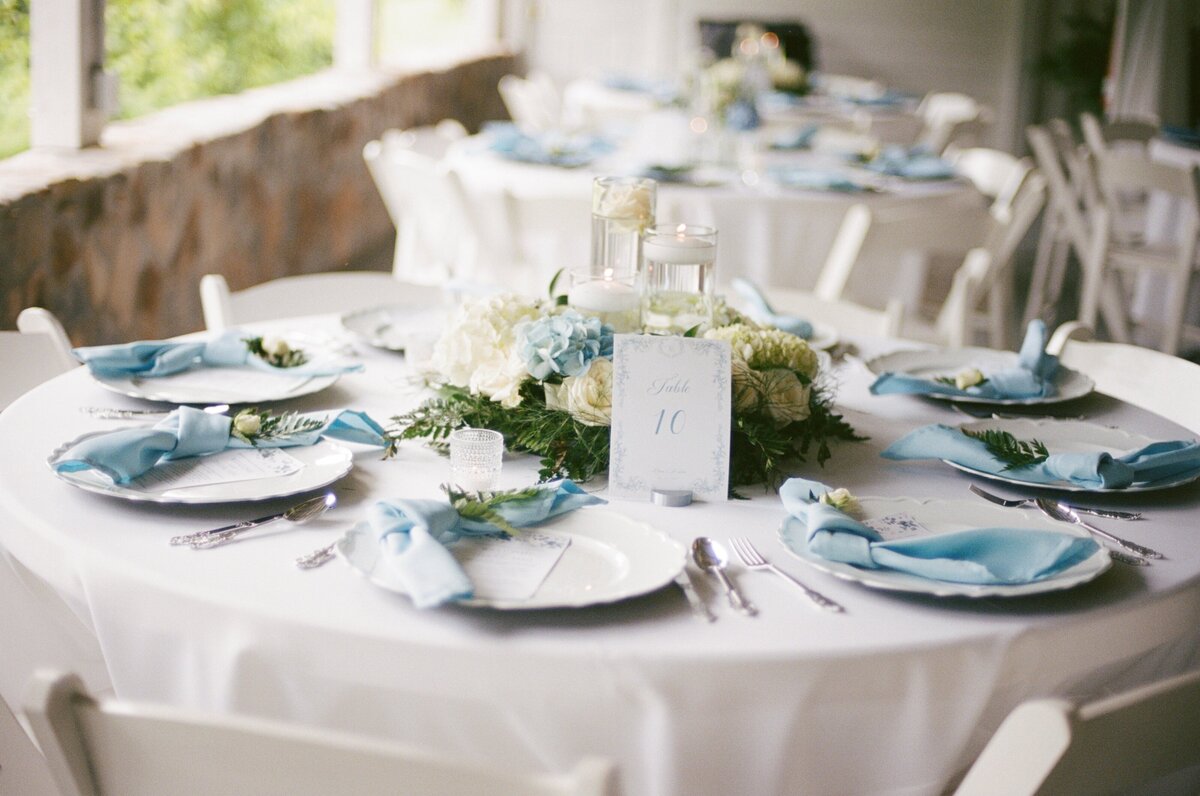 April Stanley Photography-0069