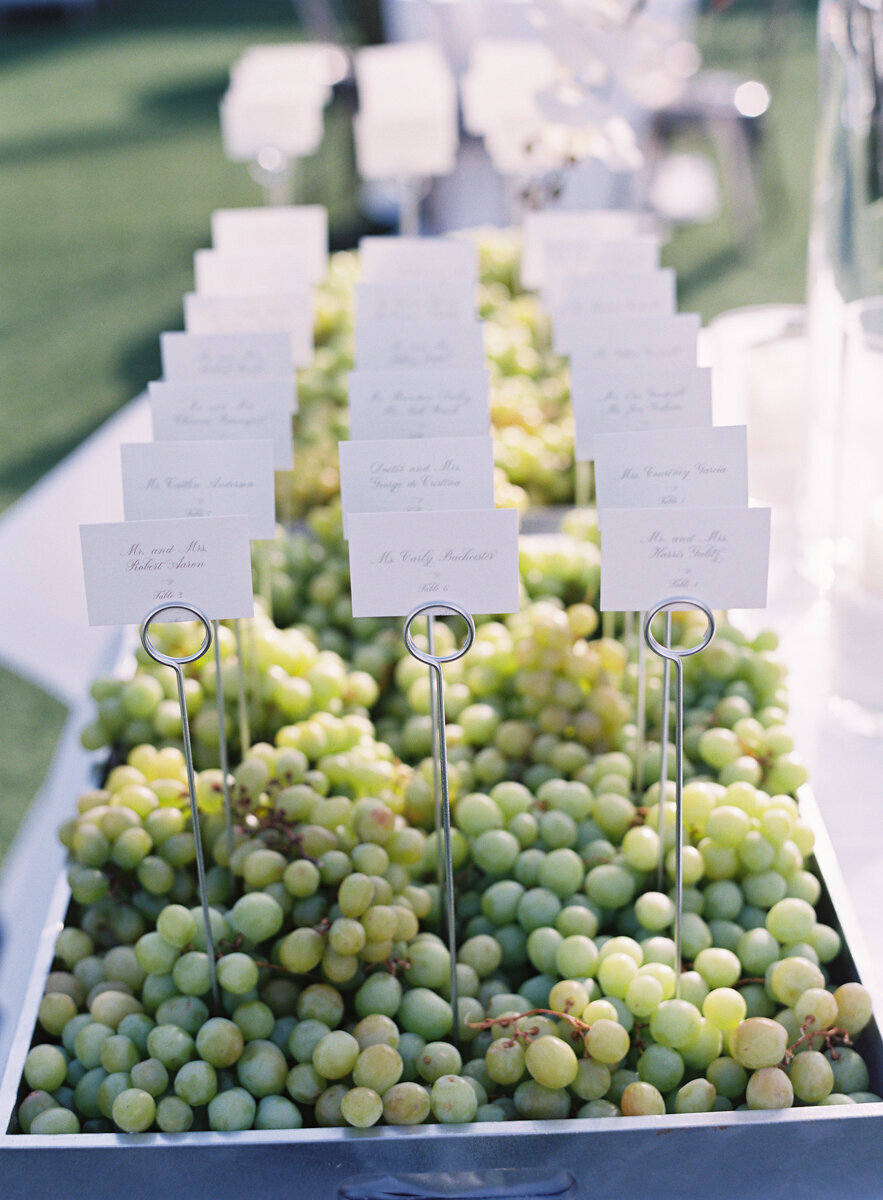 Carneros-Resort-and-spa-wedding-29