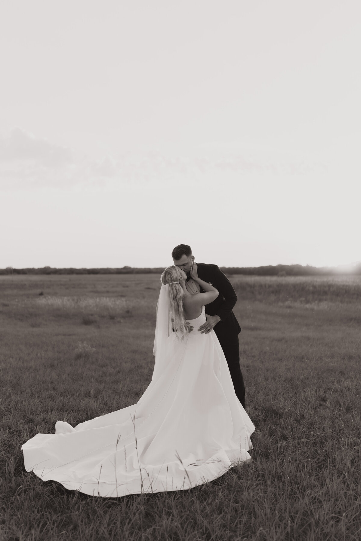pile-wedding-887