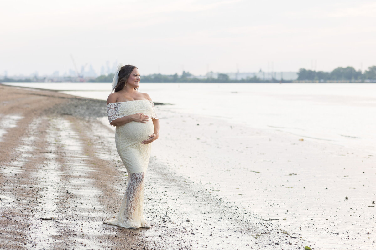 South Jersey Maternity Photographer_29