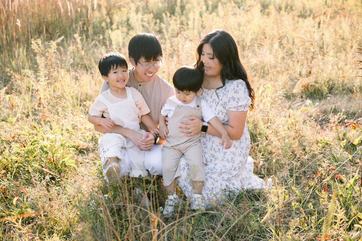 carmen-may-photography-pittsburgh-pa-family-photographer-37