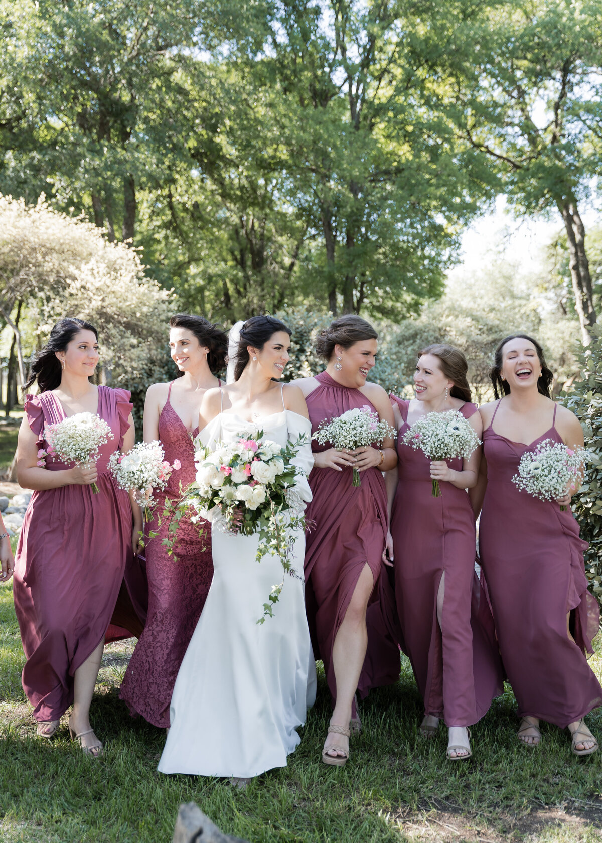 OurWeddingDay_TexasOldTown-620