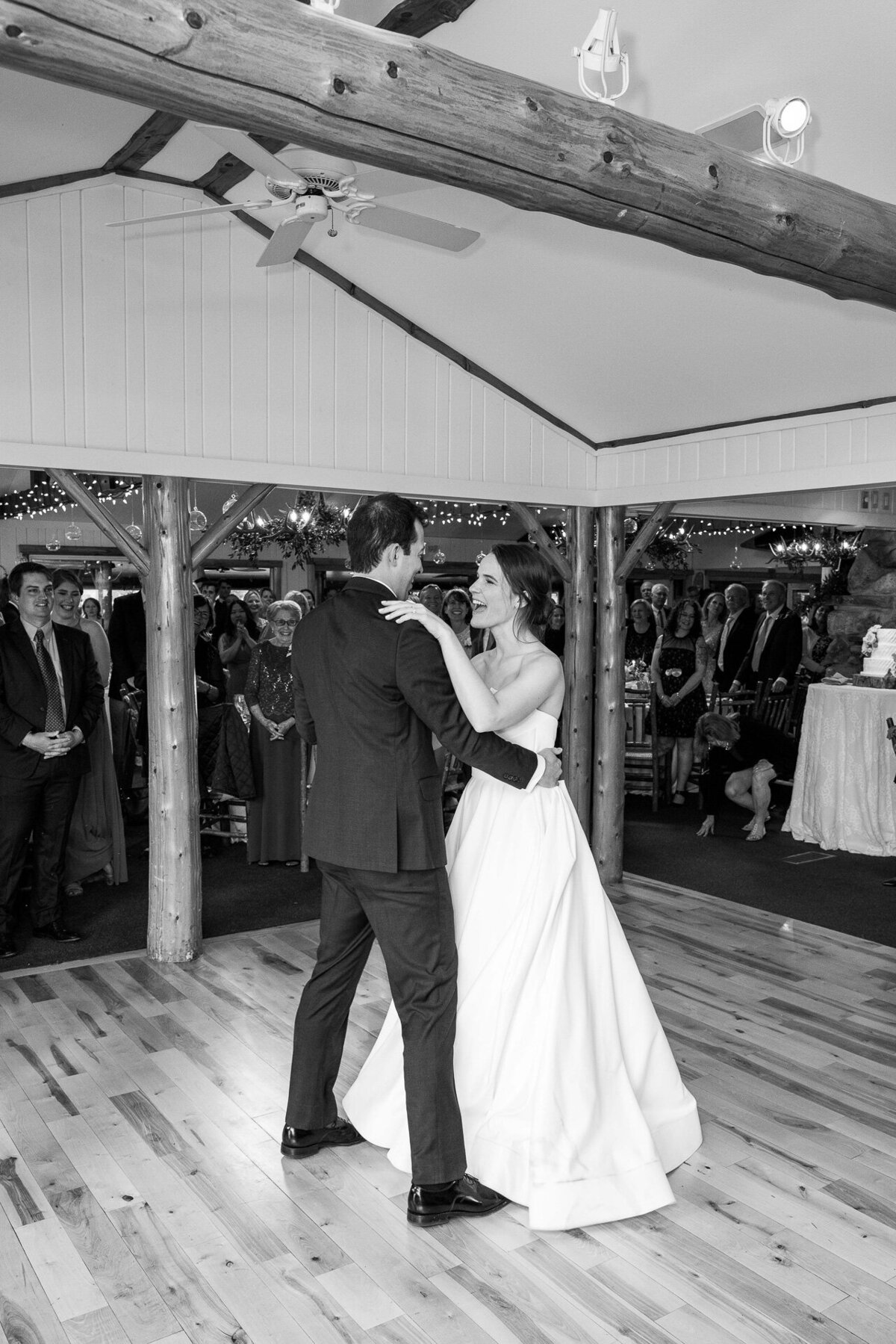 CMP-Whiteface-Club--Wedding-Stewart-13