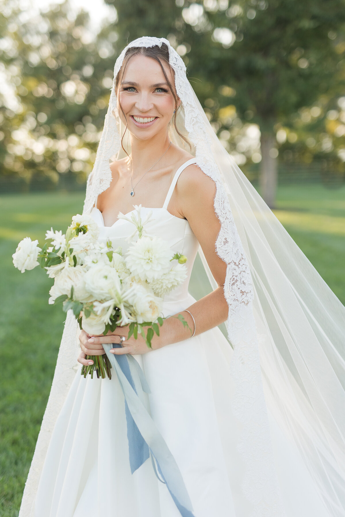 Upper Shirley-Wedding-Planner-For-Love-of-Love-33
