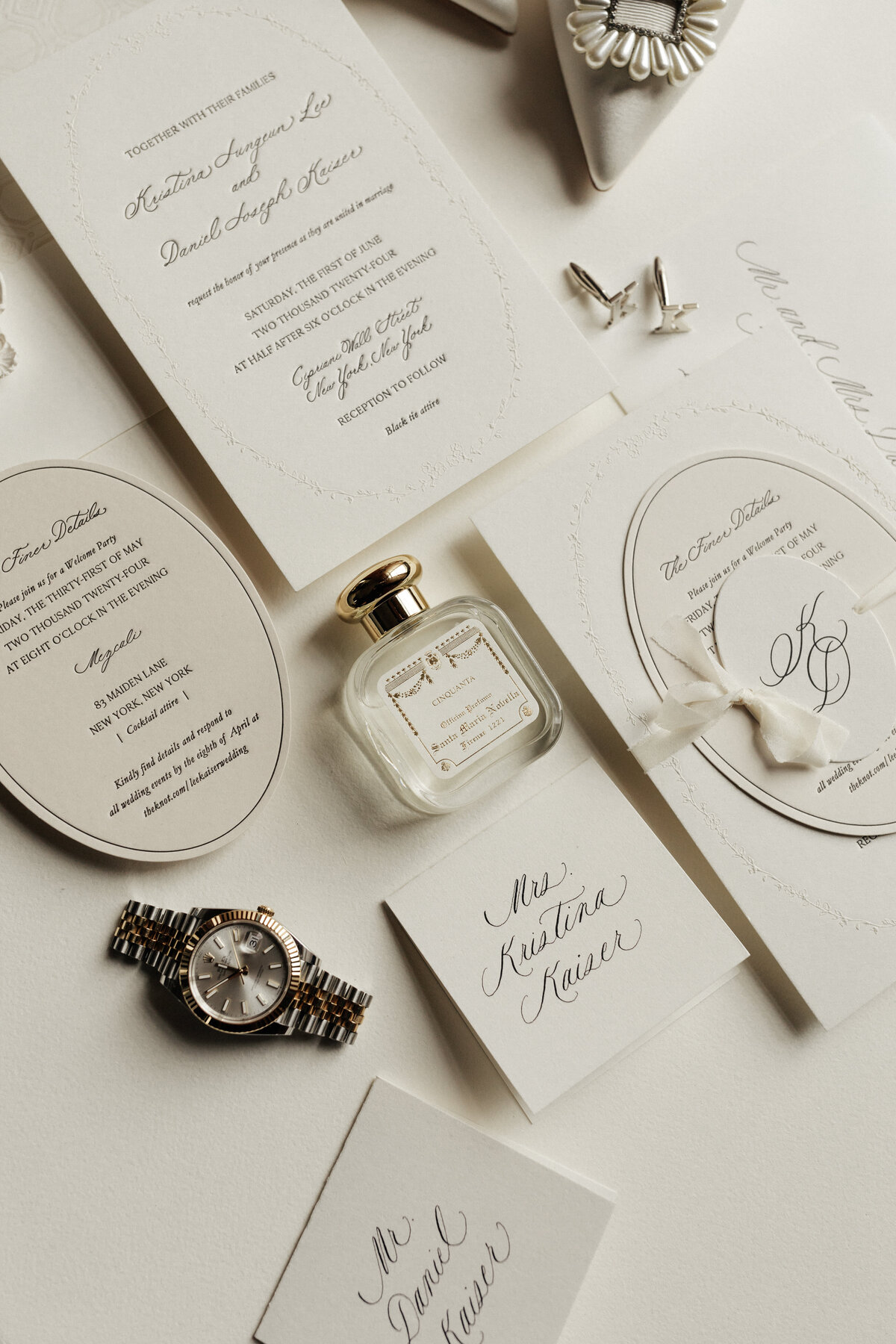 Kaiser_Cipriani_New_York_City_Wedding_0006