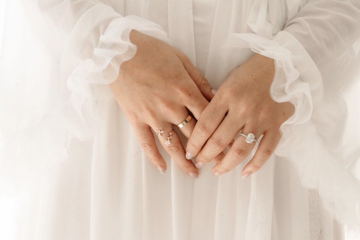 Screen Shot 2025-11-17 at 10.39.01 AM