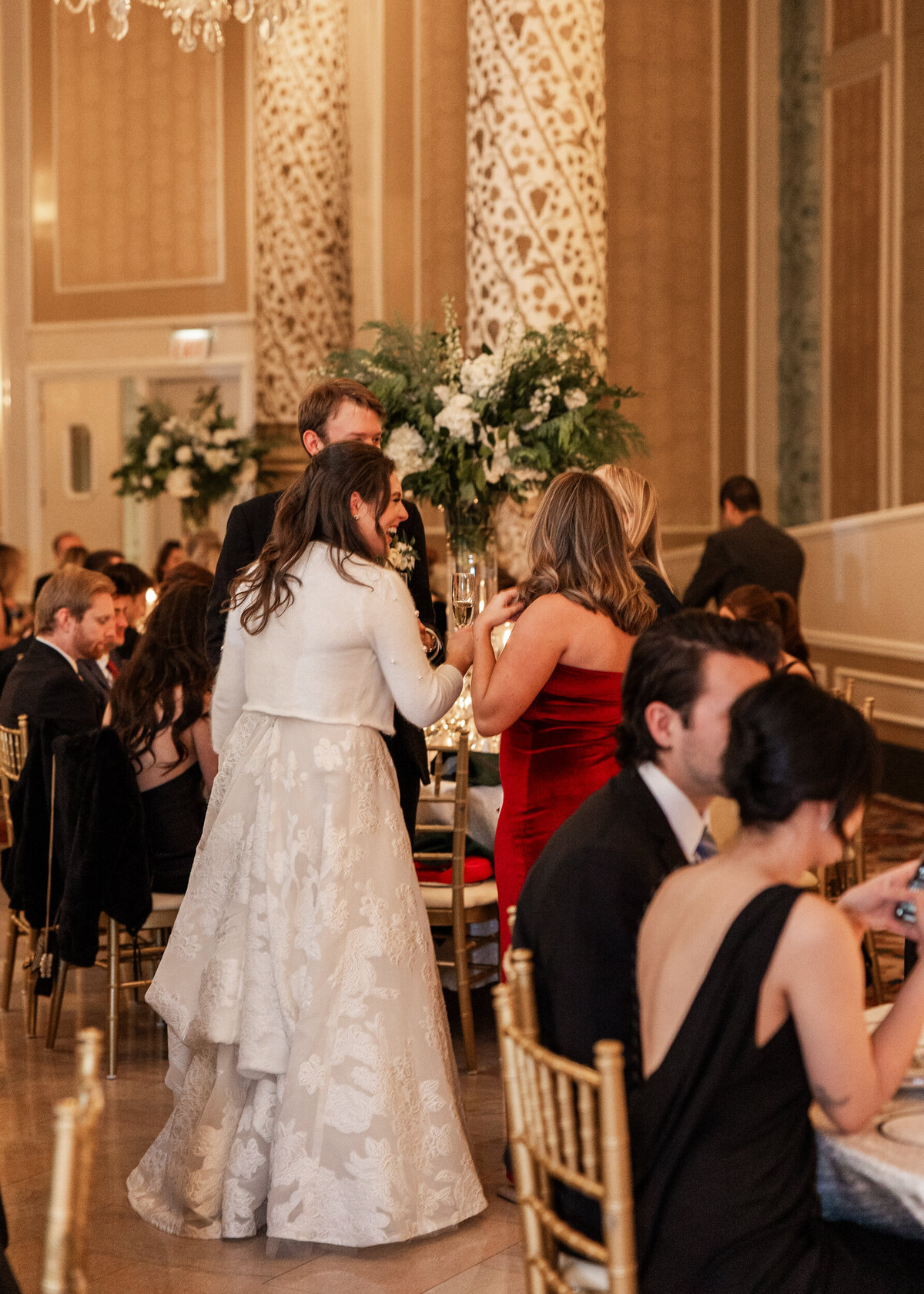 winter-chicago-wedding-the-drake-208