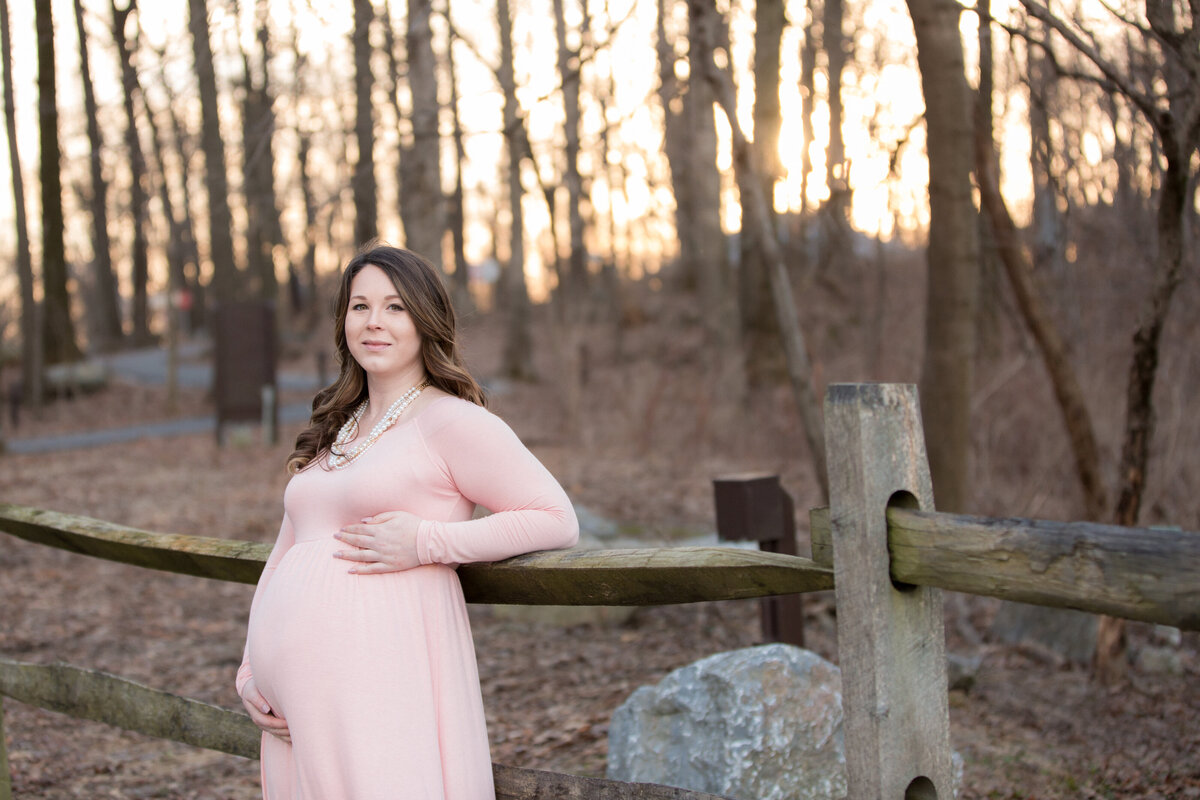 20190314Johnstonmaternity-0234