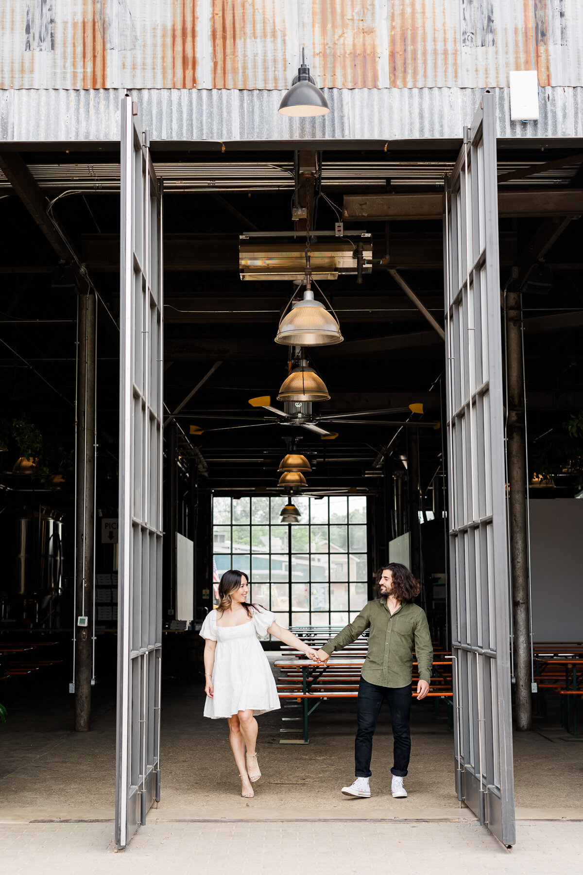 Engagement-Photography-in-Austin-0010