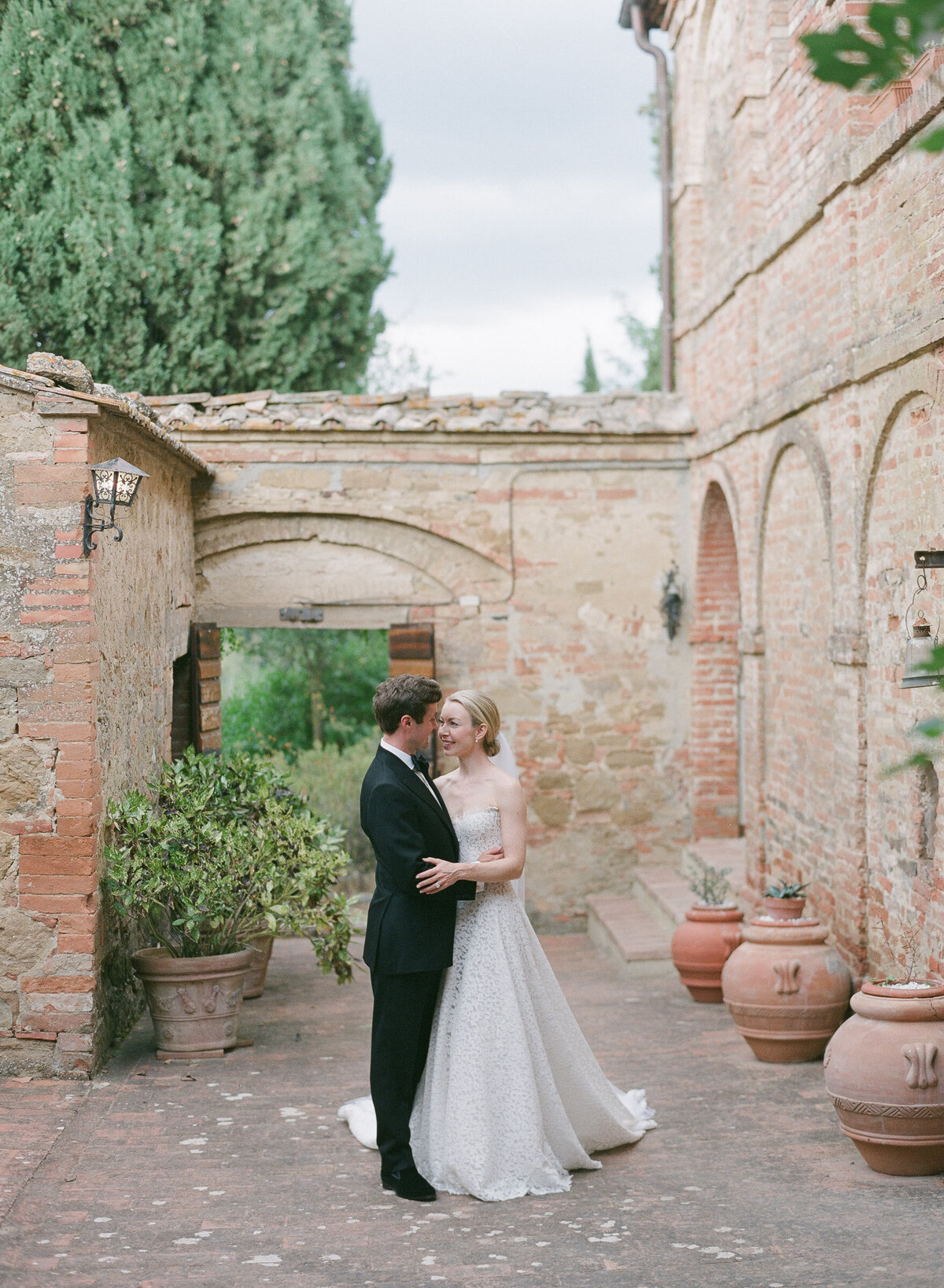 Alexandra-Vonk-Wedding-Tuscany-Montisi-242